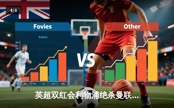 英超双红会利物浦绝杀曼联，萨拉赫点射制胜送对手三连败 - 4