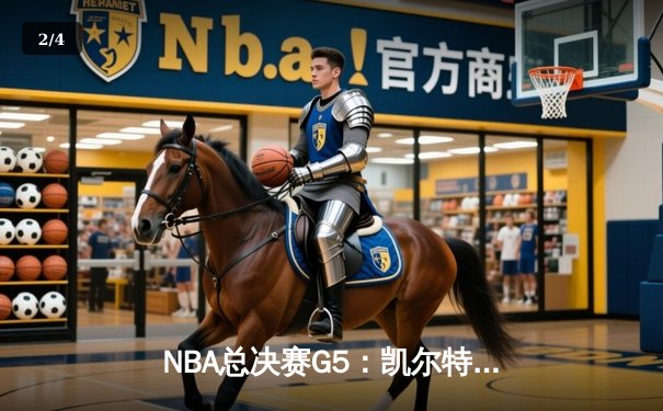 NBA总决赛G5：凯尔特人逆转险胜勇士，总比分3-2夺赛点 - 2