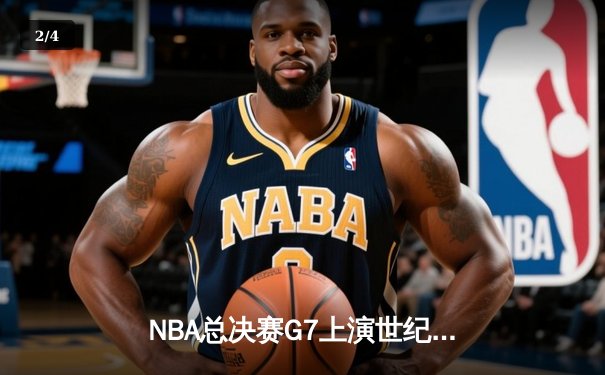 NBA总决赛G7上演世纪逆转 凯尔特人加时险胜勇士夺第18冠 - 2