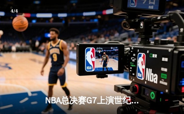 NBA总决赛G7上演世纪逆转 凯尔特人加时险胜勇士夺第18冠 - 4