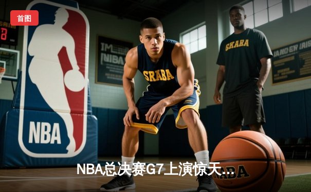 NBA总决赛G7上演惊天逆转 独行侠加时险胜凯尔特人夺队史第二冠